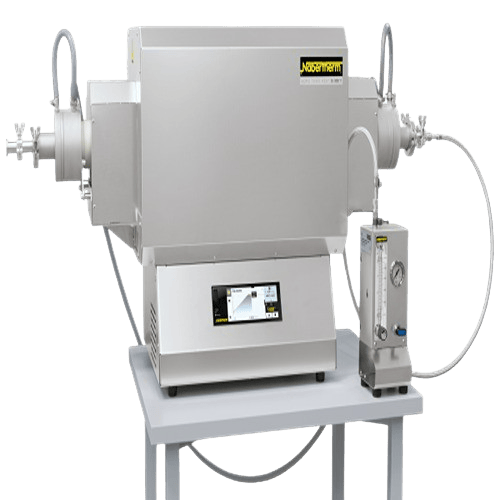 Nabertherm Compact Tube Furnaces – Up to 1300 °C